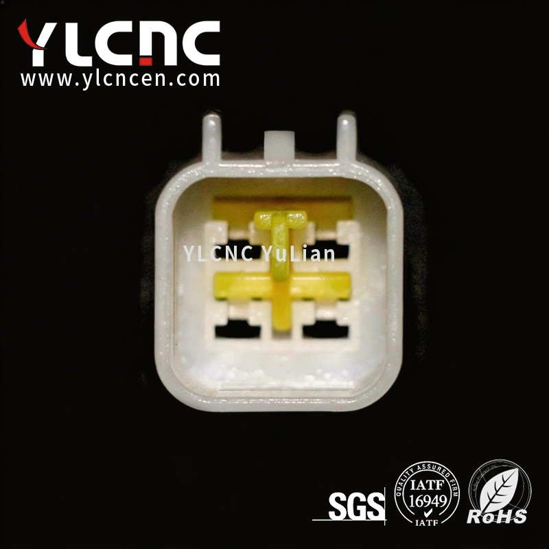 DJ7041Y-2.3-11