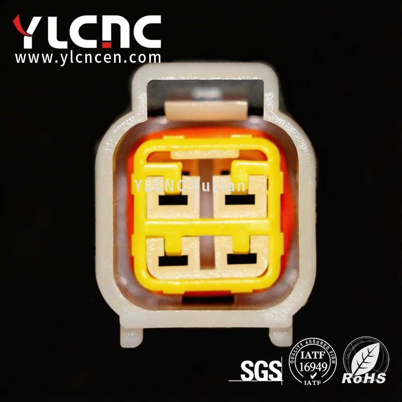 DJ7041Y-2.3-21