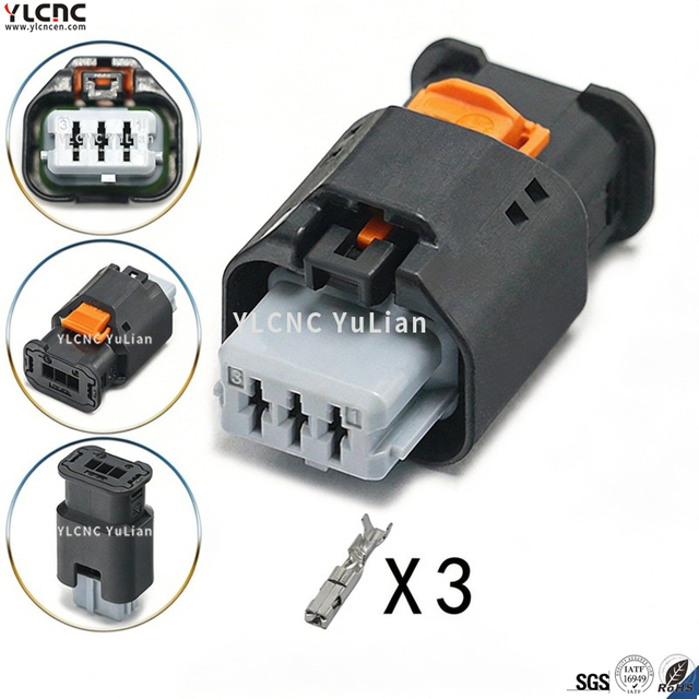 DJ7038YC-1.5-21