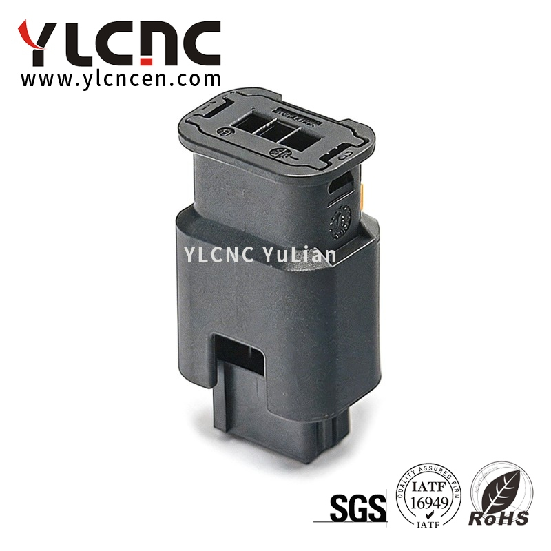 DJ7038YA-1.5-21