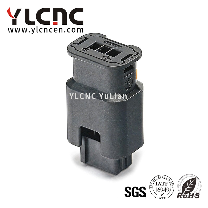 DJ7038YA-1.5-21