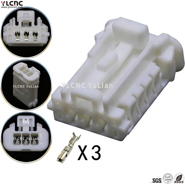 DJ7035D-1.5-202-P