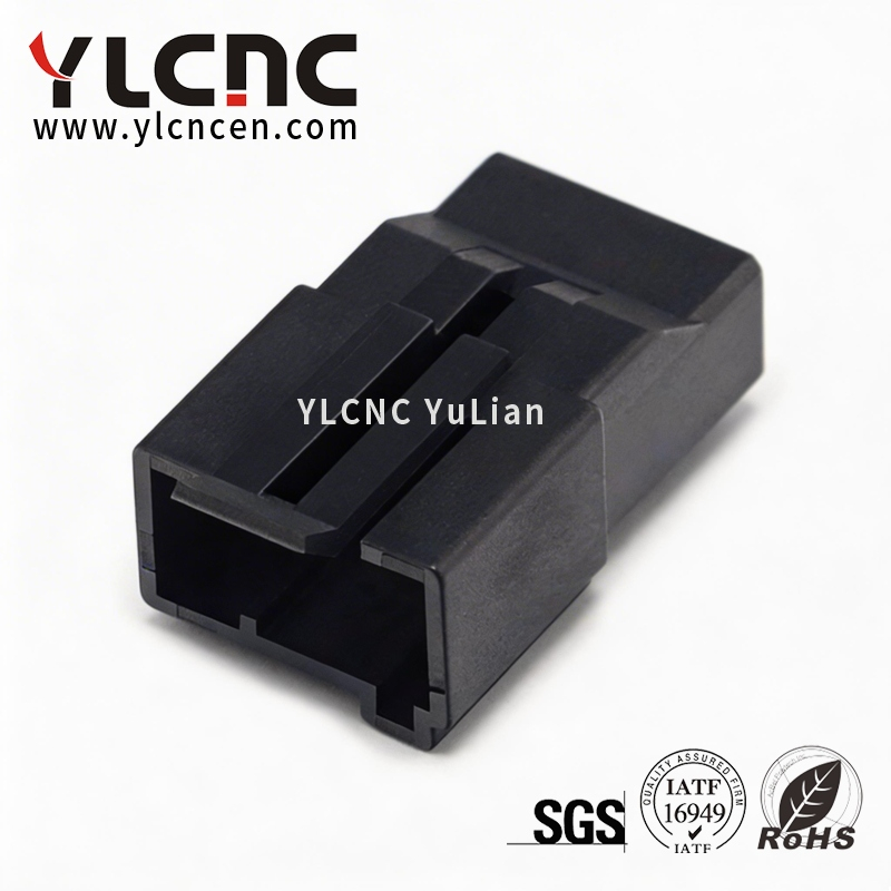 DJ3037Y-2.5-100-P