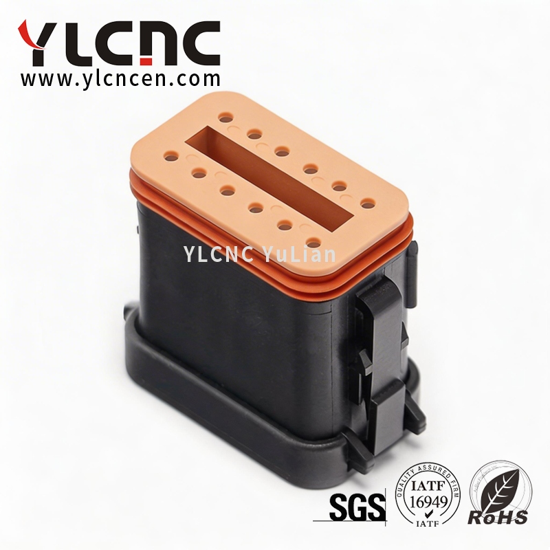 DJ3121Y-1.6-200-P