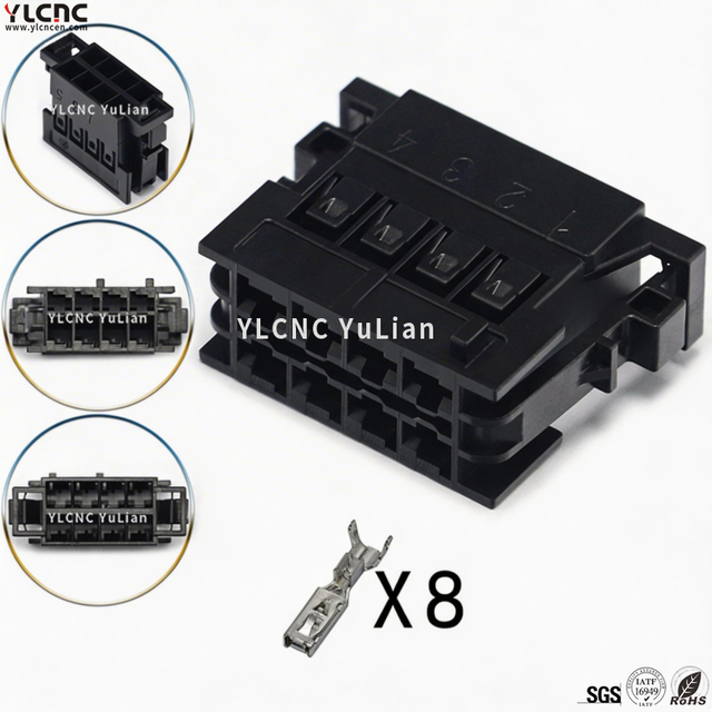 DJ70828A-2.5-210
