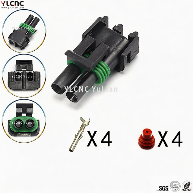 DJ3021Y-2.5-200 12010973