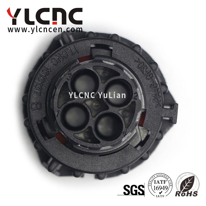 DJ3032A-2.5-200