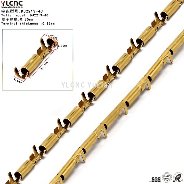 DJ2213-4C