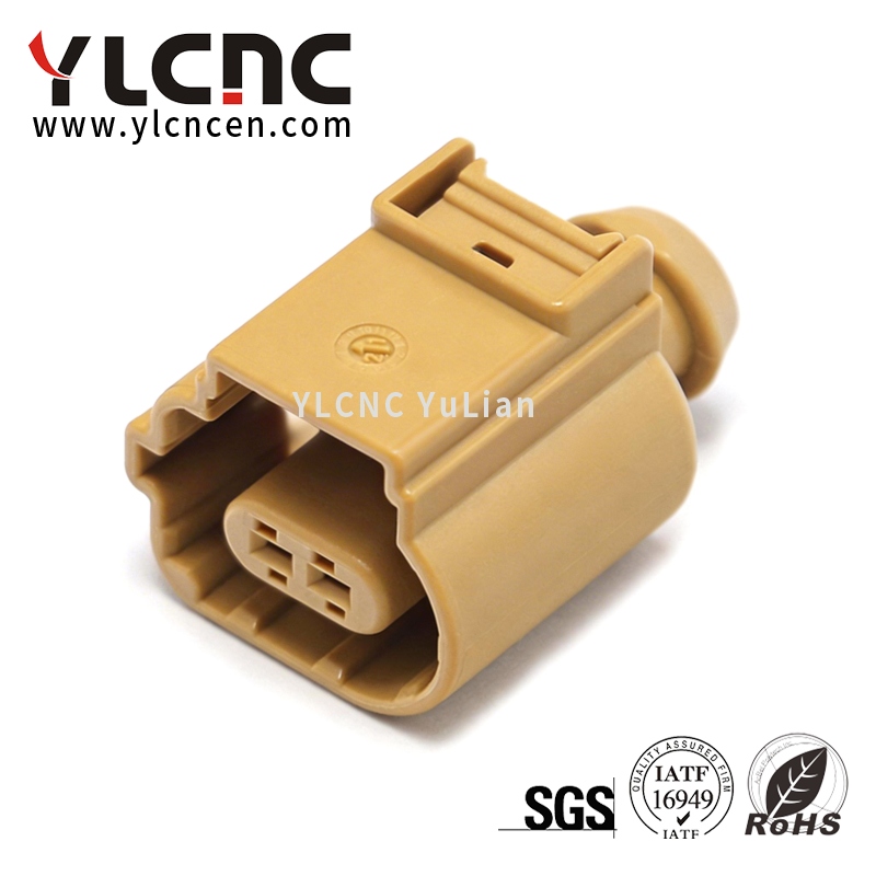 DJ7026E-1.5-203-P