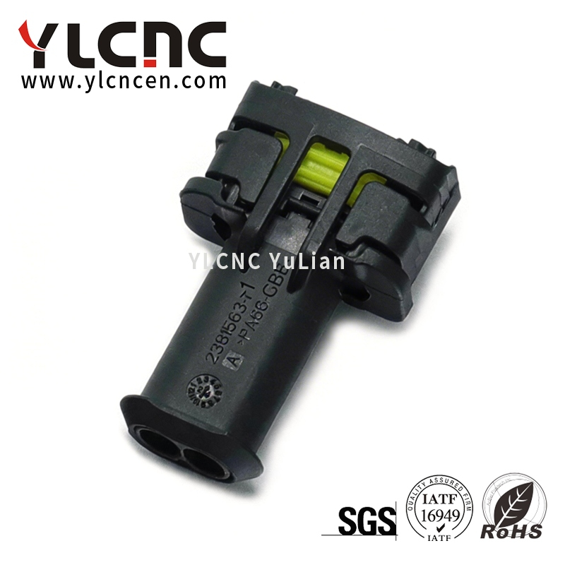 DJ7027YA-1.2-200-P