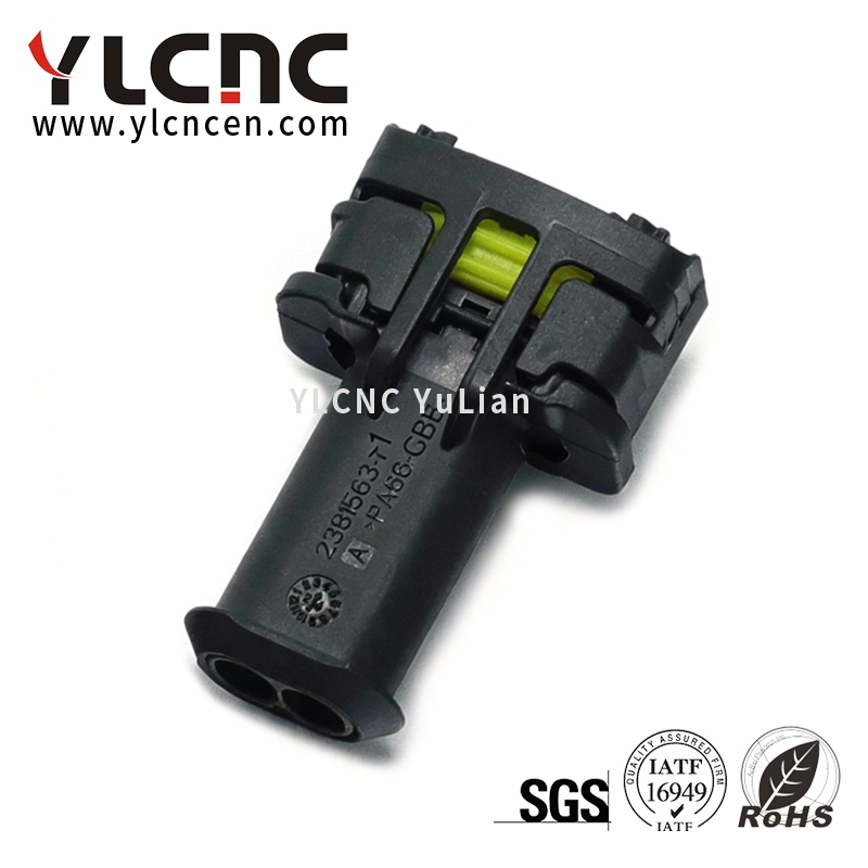 DJ7027YA-1.2-200-P