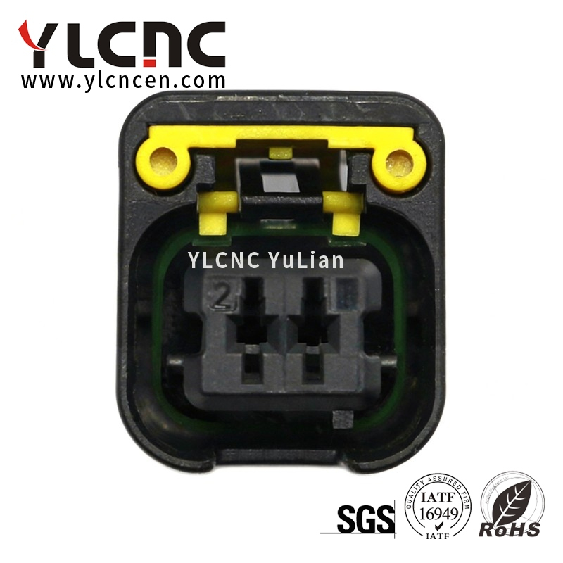 DJ70273YA-1.5-200-P