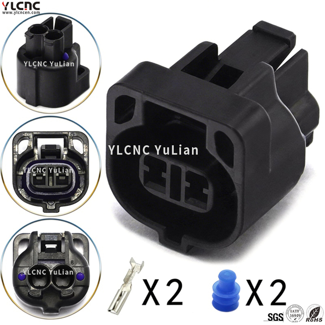 DJ7028A-2.2-200-P