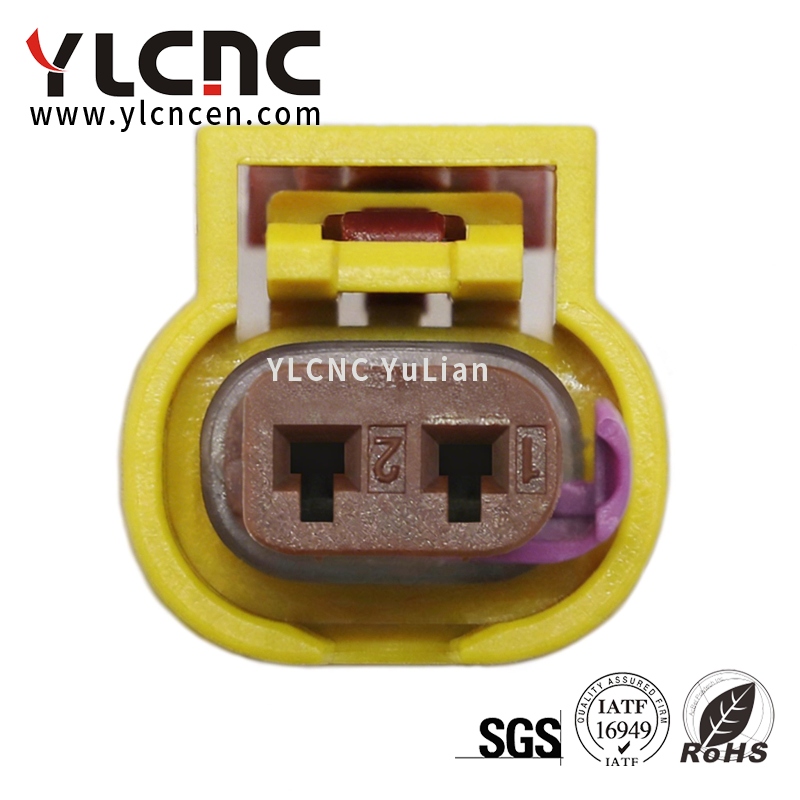 DJ7026LN-1.5-203-P
