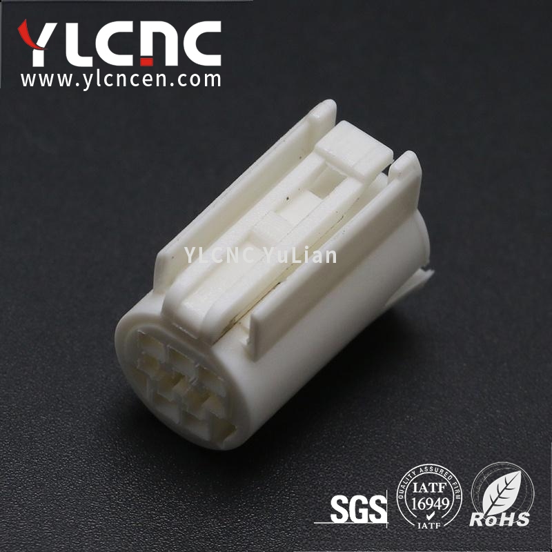 DJ7055Y-1.2-202