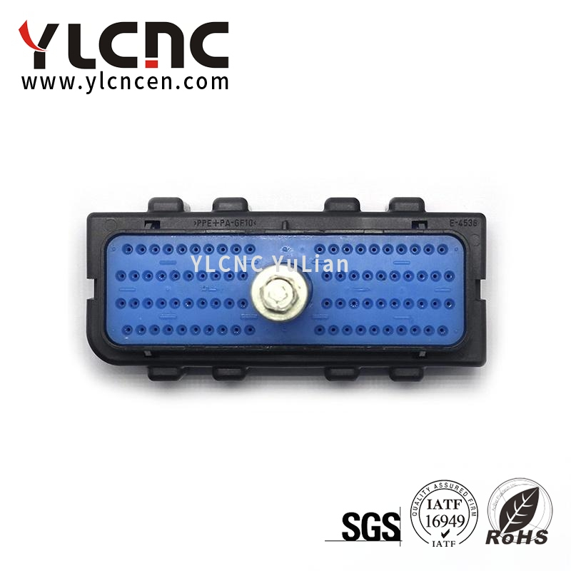 DJ7805R-1.2-200-P