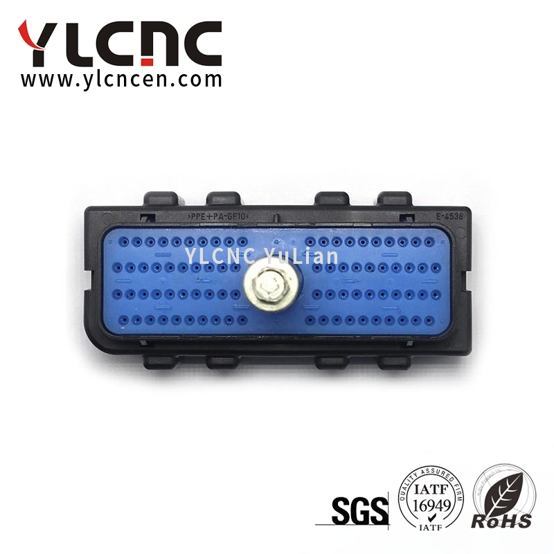 DJ7805R-1.2-200-P