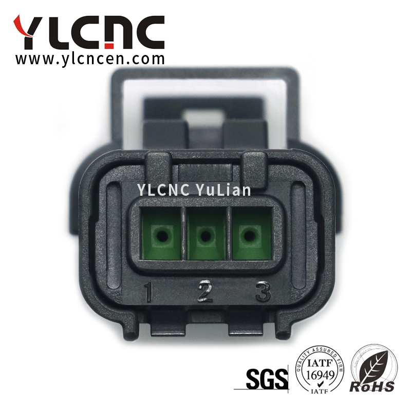 DJ7038K-1.5-200-Y 211PC032S0149