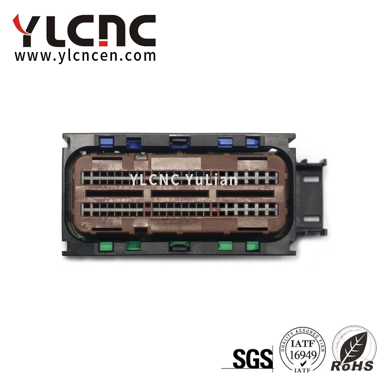 DJ7961-0.6-200
