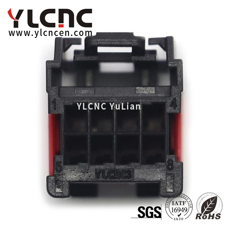 DJ70858C-1.0-200-Y
