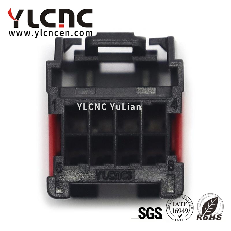 DJ70858C-1.0-200-Y
