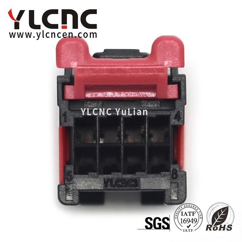 DJ70857C-1.0-200-Y