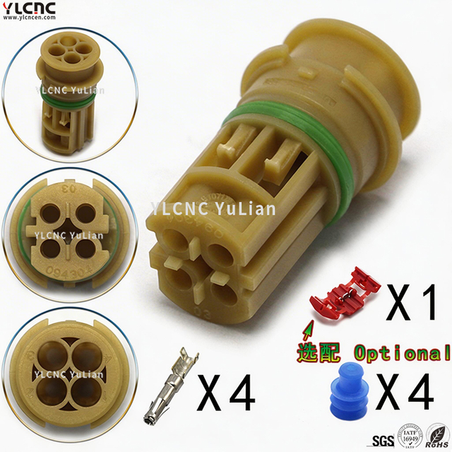 DJ3042C-1.5-203