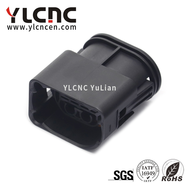 DJ30451C-2.5-200-Y