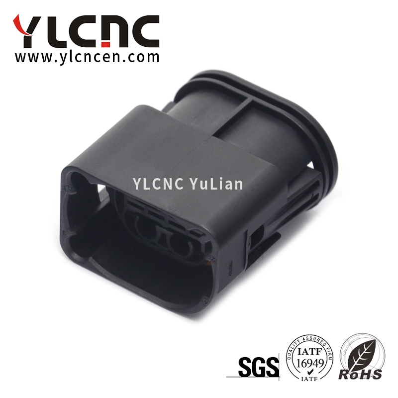 DJ30451C-2.5-200-Y