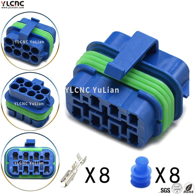 DJ7088D-2.8-205-P