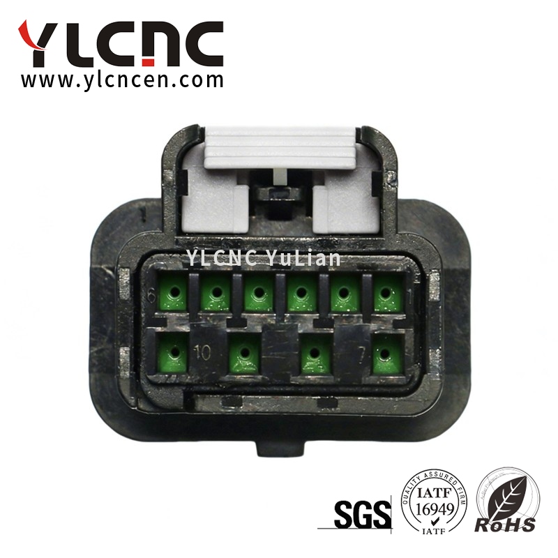 DJ7101D-1.5-200-P