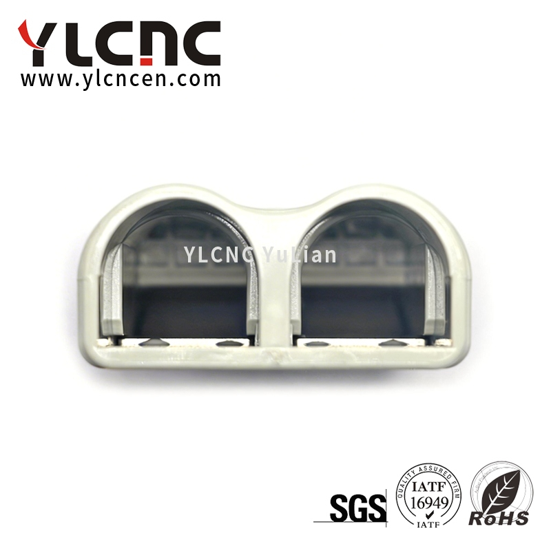 DJ7029H-6.3-108-350A