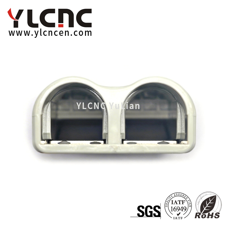 DJ7029H-6.3-108-350A