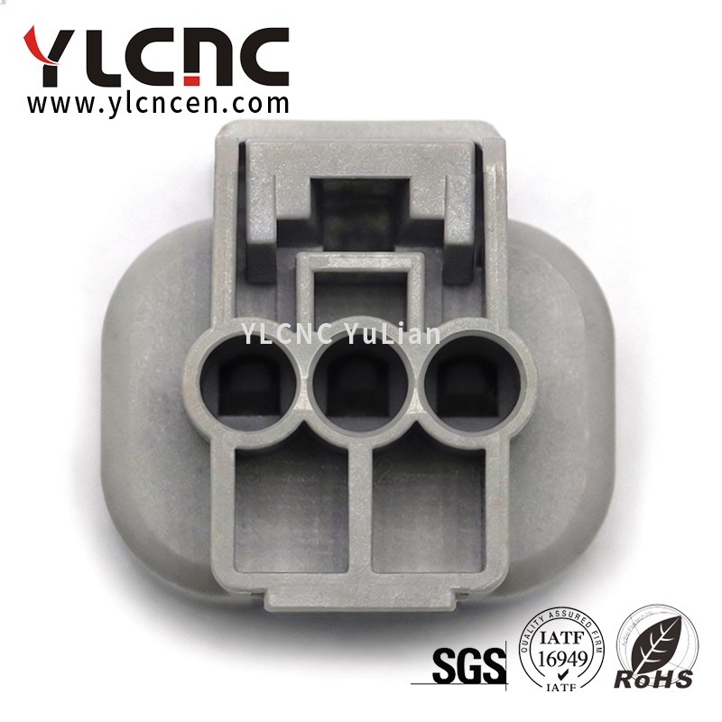 DJ7033D-2.2-208-P
