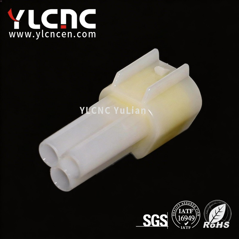 DJ7032Y-2.3-102-P