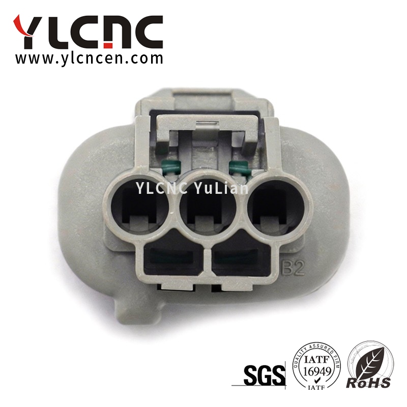 DJ70315C-2.2-208-P