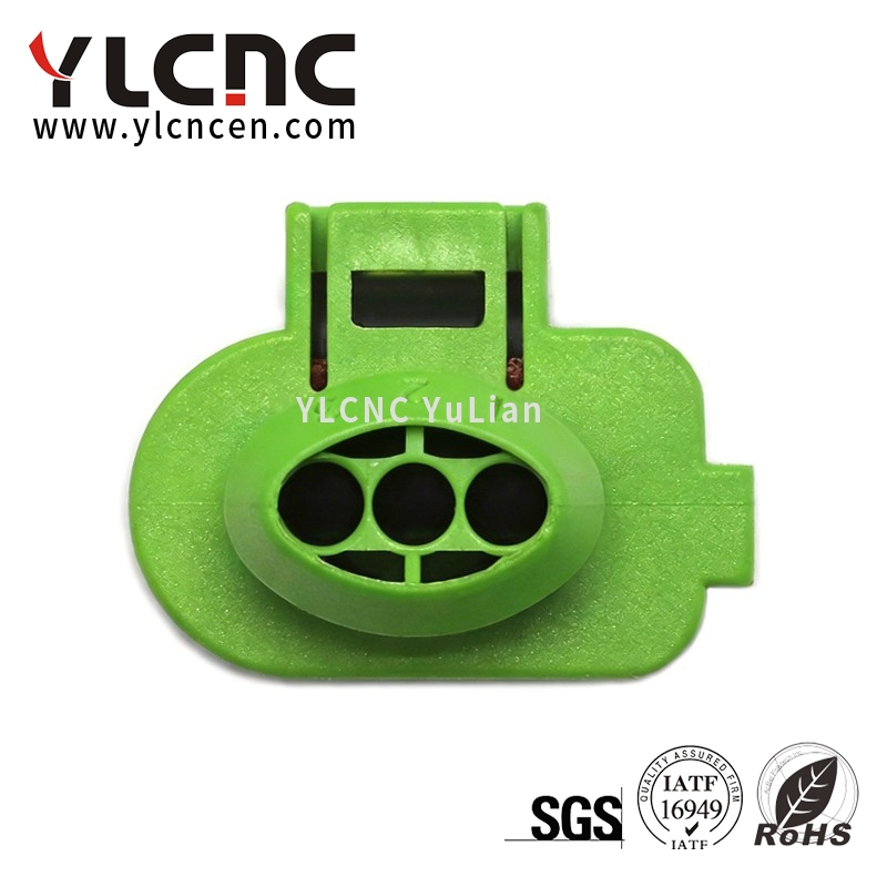 DJ7033C-1.5-204