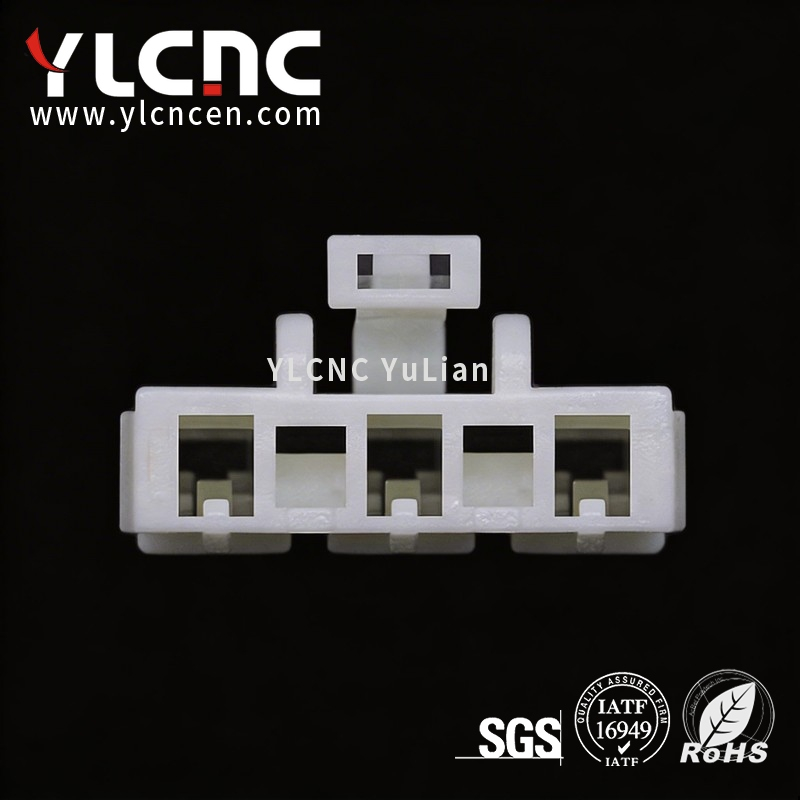 DJ7033C-2.2-212-P
