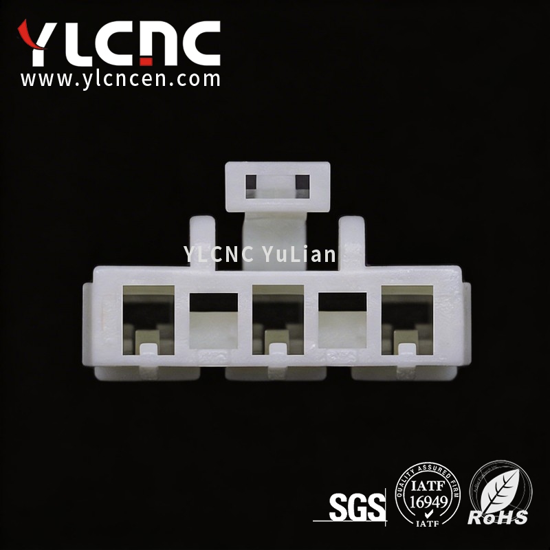 DJ7033C-2.2-212-P