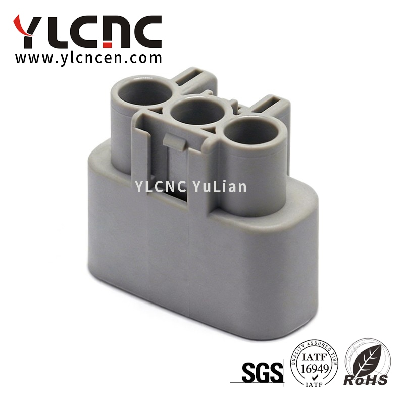 DJ70320YC-6.3-21