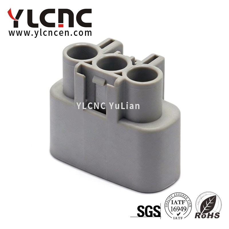 DJ70320YC-6.3-21