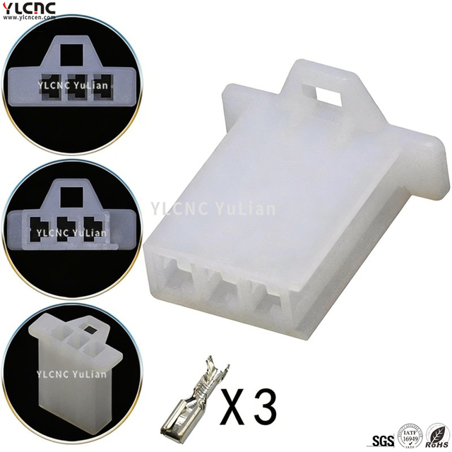 DJ7031A-2.8-212-P