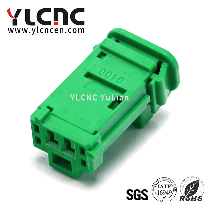 DJ7029G-1.5-214-P
