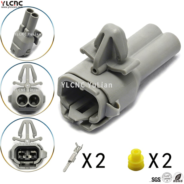 DJ7029Y-2.2-108-P