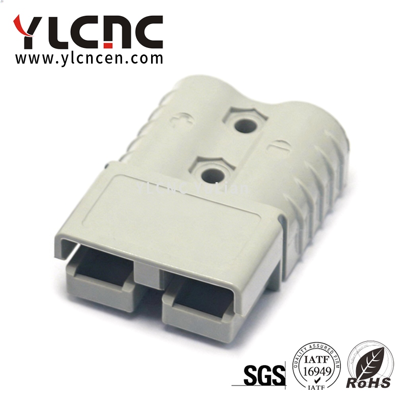 DJ7029H-6.3-108-120A-P