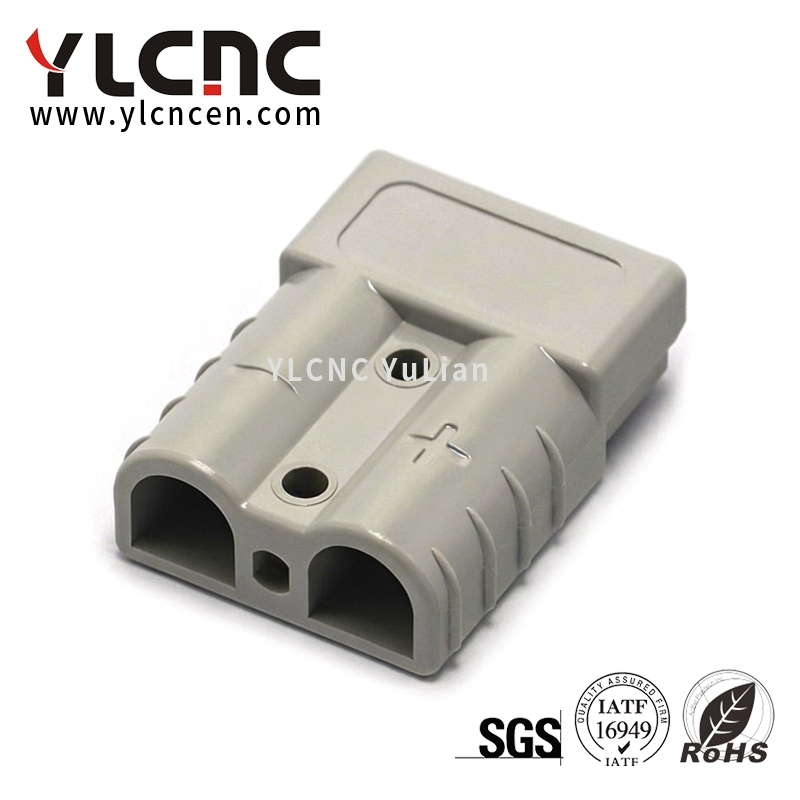 DJ7029A-6.3-108-P
