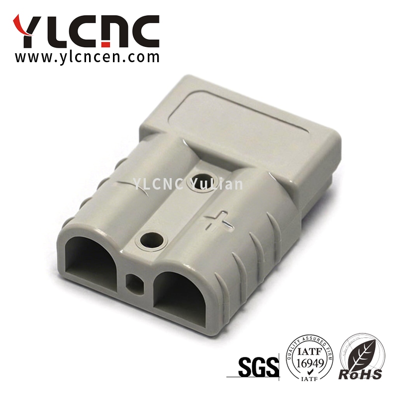 DJ7029A-6.3-108-P