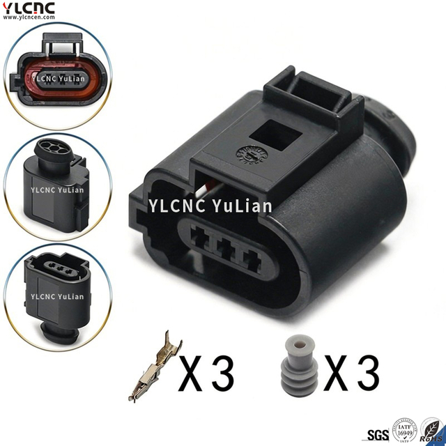 DJ7033C-1.5-200