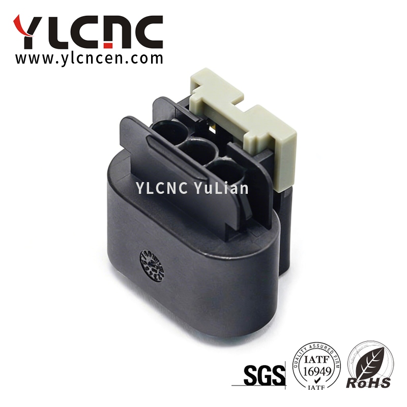 DJ7031E-2.8-200-P