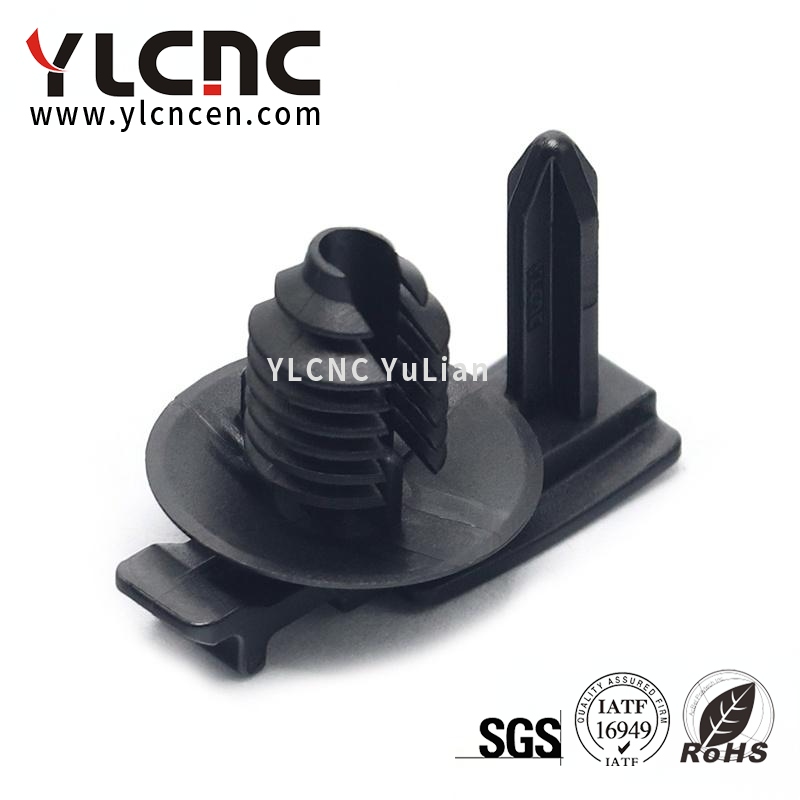 YLCN-700-126-Y